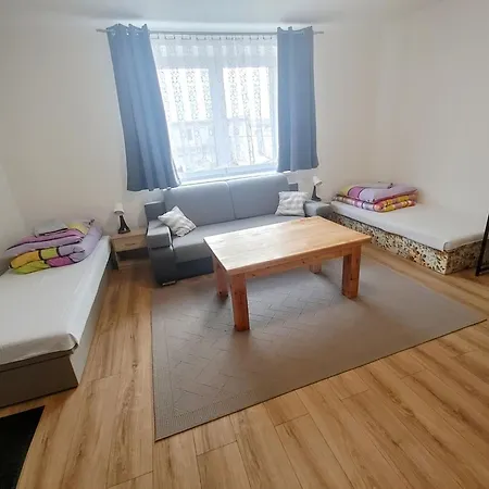 Piano Проживание в семье