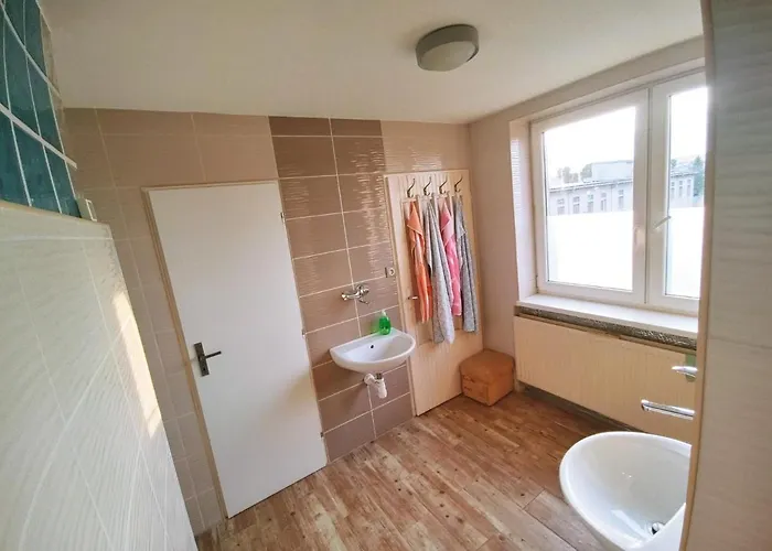 Piano منزل للإقامة *