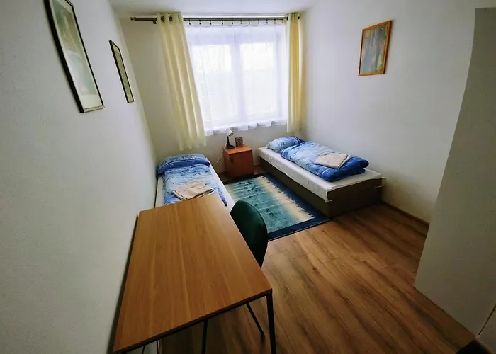 Homestay szállás Piano *