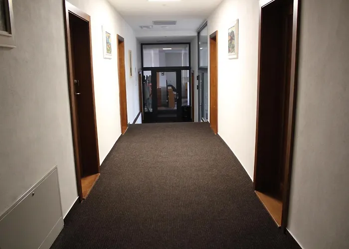 Piano Homestay szállás Hunfalva