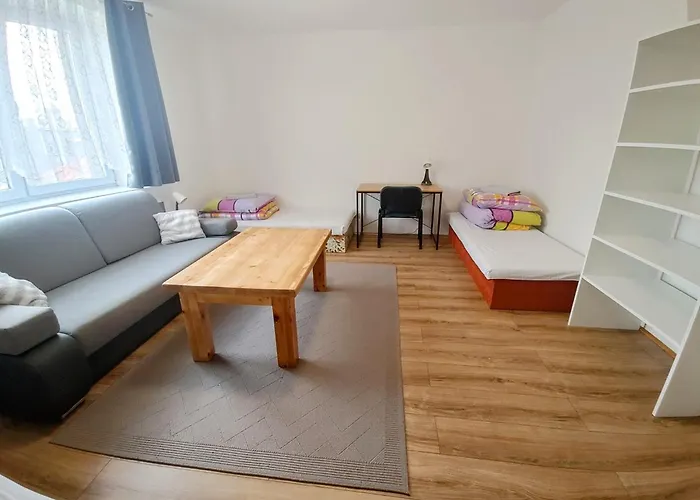 Piano Homestay szállás