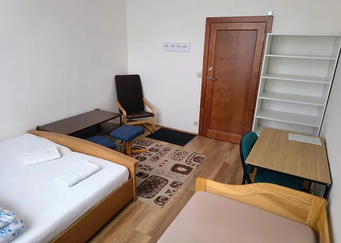 Homestay szállás Piano Hunfalva